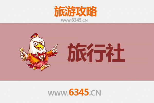 苏州吴江本地旅行社精选推荐及深度游玩攻略