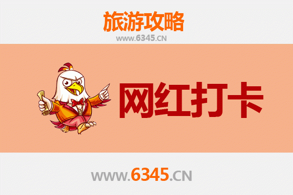 苏州吴江出发 | 丽江古城深度漫游全攻略：邂逅柔软时光