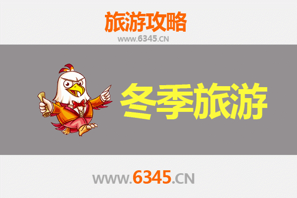 苏州吴江冬季旅游攻略：江南水乡的静谧暖冬之旅